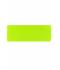 Unisex Running Headband Felgeel 11539