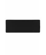 Unisex Running Headband Black 11539
