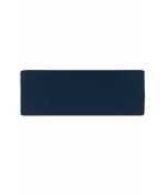 Unisex Running Headband Navy 11539