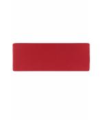 Unisex Running Headband Red 11539