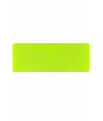 Unisex Running Headband Bright-yellow 11539