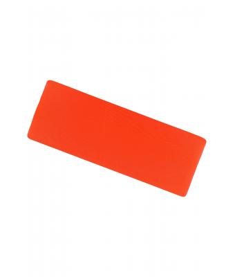 Unisex Running Headband Feloranje 11539