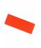 Unisex Running Headband Feloranje 11539