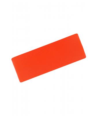 Unisex Running Headband Feloranje 11539