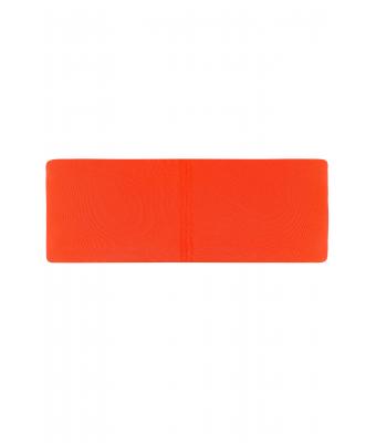 Unisex Running Headband Feloranje 11539