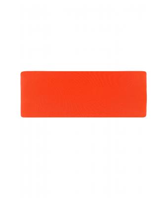 Unisex Running Headband Feloranje 11539