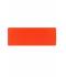 Unisex Running Headband Feloranje 11539