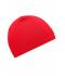Unisexe Casquette running Tomate 8551