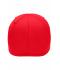 Unisexe Casquette running Tomate 8551