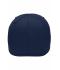 Unisex Running Beanie Navy 8551