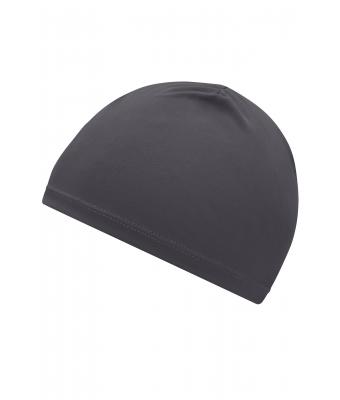 Unisex Running Beanie Titan 8551