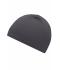 Unisex Running Beanie Titan 8551
