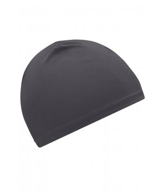 Unisex Running Beanie Titan 8551