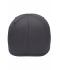 Unisex Running Beanie Titan 8551