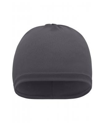 Unisex Running Beanie Titan 8551