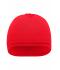Unisex Running Beanie Tomato 8551