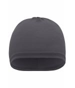 Unisex Running Beanie Titan 8551