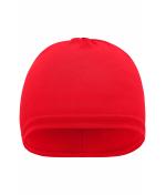Unisex Running Beanie Tomato 8551