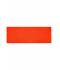 Unisex Running Headband Bright-orange 8552