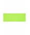Unisex Running Headband Bright-yellow 8552