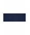 Unisex Running Headband Navy 8552