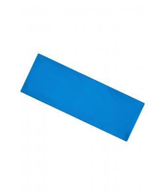 Unisex Running Headband Felblauw 8552