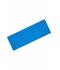 Unisex Running Headband Felblauw 8552
