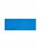 Unisex Running Headband Felblauw 8552