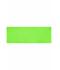 Unisex Running Headband Felgroen 8552