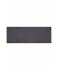 Unisex Running Headband Titaan 8552