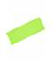 Unisex Running Headband Bright-yellow 8552
