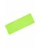 Unisex Running Headband Bright-yellow 8552