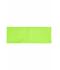 Unisex Running Headband Bright-yellow 8552