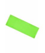 Unisex Running Headband Bright-green 8552