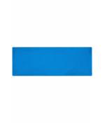 Unisex Running Headband Bright-blue 8552