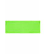Unisex Running Headband Bright-green 8552