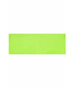 Unisex Running Headband Bright-yellow 8552