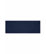 Unisex Running Headband Navy 8552