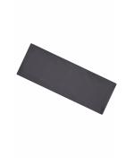 Unisex Running Headband Titan 8552