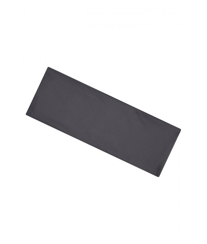 Unisex Running Headband Titan 8552