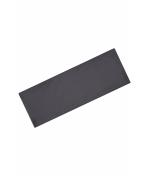 Unisex Running Headband Titan 8552