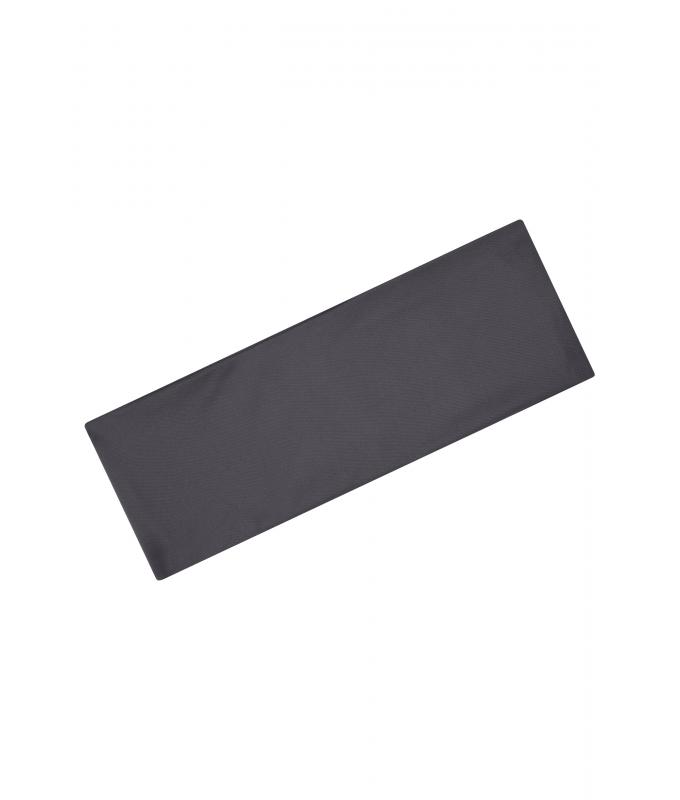 Unisex Running Headband Titan 8552