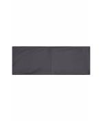 Unisex Running Headband Titan 8552