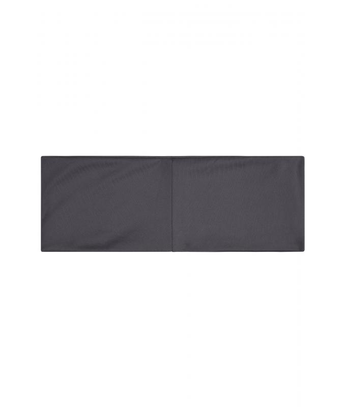 Unisex Running Headband Titan 8552