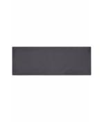Unisex Running Headband Titan 8552