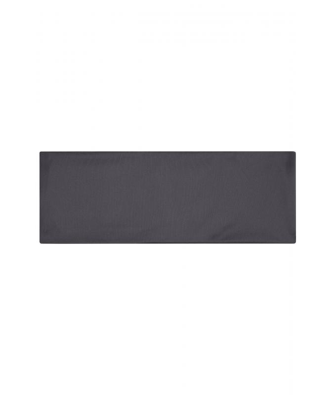 Unisex Running Headband Titan 8552