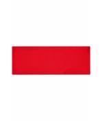 Unisex Running Headband Tomato 8552