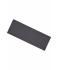 Unisex Running Headband Titaan 8552