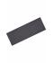 Unisex Running Headband Titaan 8552