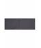 Unisex Running Headband Titaan 8552